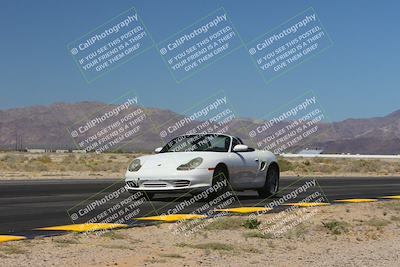 media/Apr-28-2024-Pro Autosports (Sun) [[4d99447cac]]/4-Orange Group/Session 2 Turn 4 Inside/